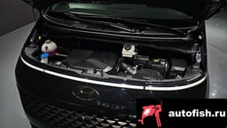 Миниатюра 6