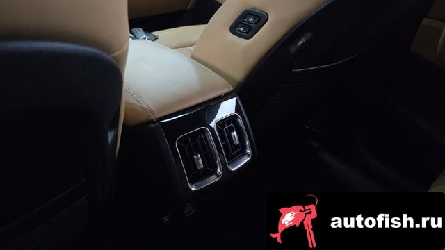 Kia Sorento Sorento 4th Generation 2023 года - похожие автомобили