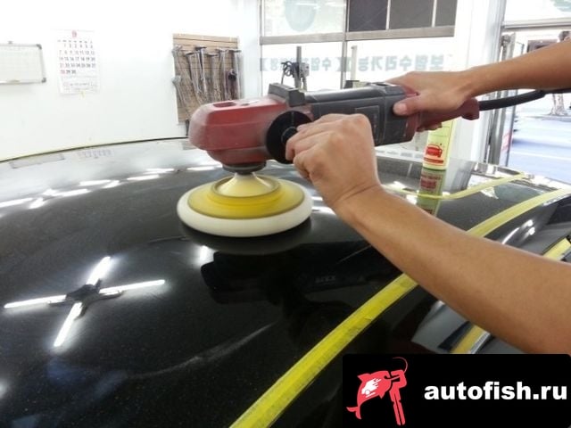 Mercedes-Benz C-Class C-Class W205 2018 года - похожие автомобили