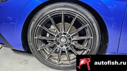 Миниатюра 5