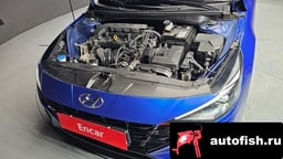 Миниатюра 6