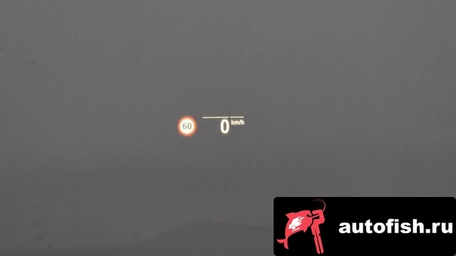 BMW X5 X5 (G05) 2022 года - вид 16