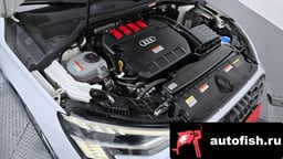 Миниатюра 6