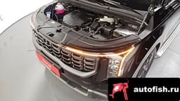 Миниатюра 6