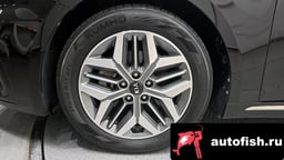 Миниатюра 5