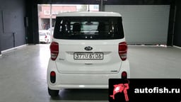 Миниатюра 4