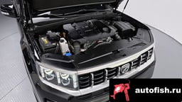 Миниатюра 6