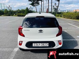 Миниатюра 5