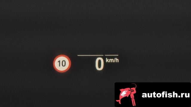 BMW X6 X6 (G06) 2021 года - похожие автомобили