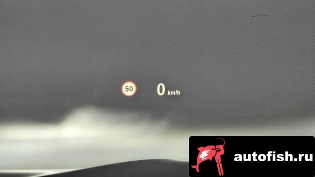 BMW X5 X5 (F15) 2016 года - вид 18