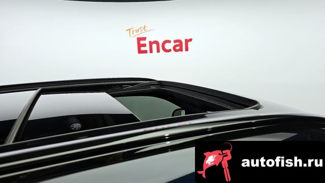 BMW X5 X5 (F15) 2016 года - вид 20