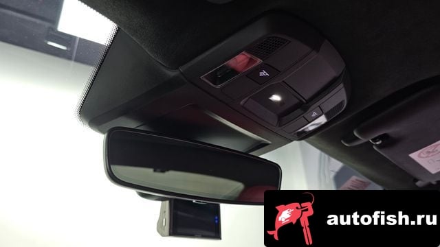 Porsche 911 911 (992) 2023 года - похожие автомобили