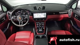 Миниатюра 6