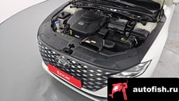 Миниатюра 6