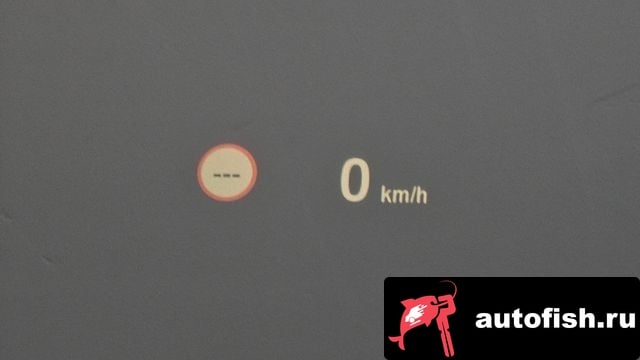 BMW X5 X5 (F15) 2015 года - вид 17