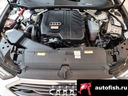 Миниатюра 6