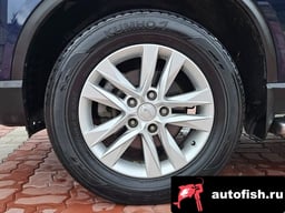 Миниатюра 5