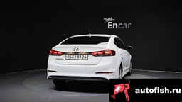 Миниатюра 4