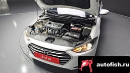 Миниатюра 6