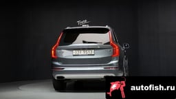 Миниатюра 4