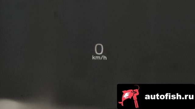 Volvo XC90 XC90 second Generation 2018 года - похожие автомобили