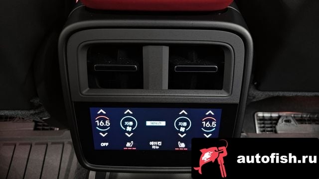 Porsche Taycan Taikan 2024 года - похожие автомобили