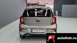 Миниатюра 4