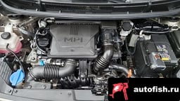 Миниатюра 6