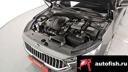 Миниатюра 6