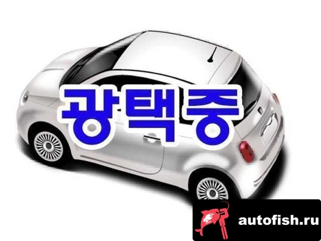 BMW X5 X5 (F15) 2017 года - похожие автомобили