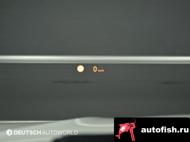 BMW X5 X5 (F15) 2017 года - вид 18