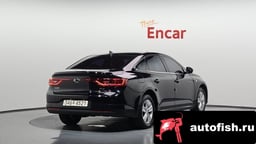 Миниатюра 2