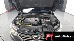 Миниатюра 6