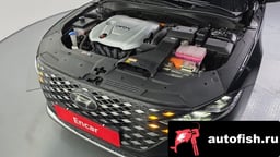 Миниатюра 6