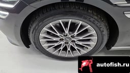 Миниатюра 5