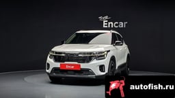 Миниатюра 3