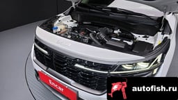 Миниатюра 6