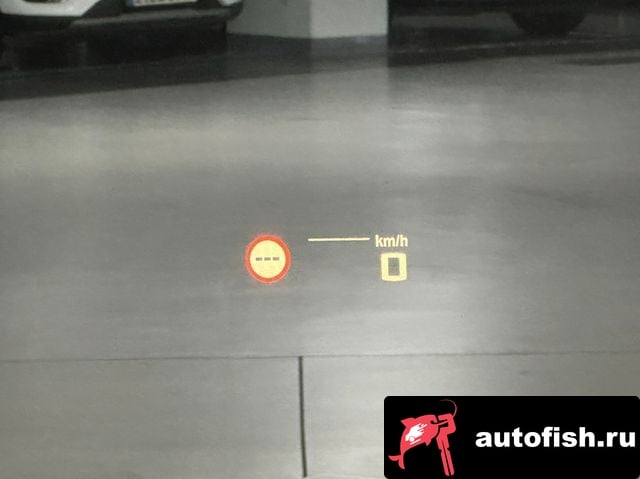 BMW X5 X5 (G05) 2022 года - вид 17