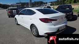 Миниатюра 4