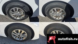 Миниатюра 5