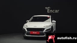 Миниатюра 3