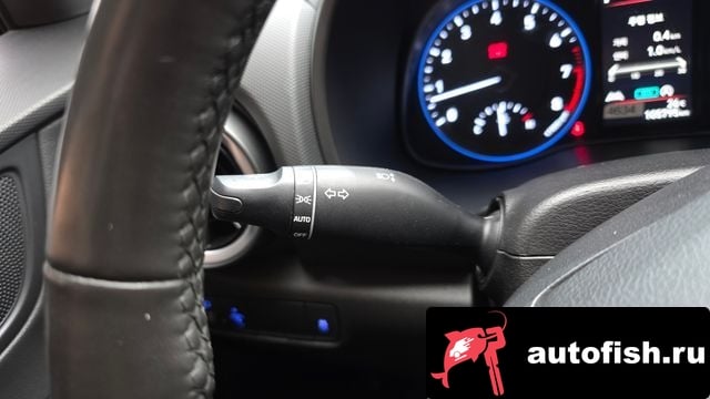 Hyundai Kona The New Kona 2022 года - похожие автомобили