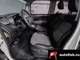 Миниатюра 6