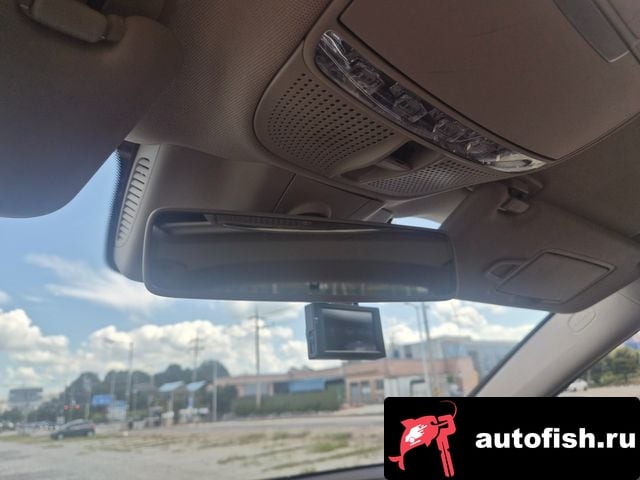 Mercedes-Benz E-Class E-Class W213 2019 года - похожие автомобили