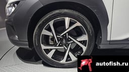 Миниатюра 5