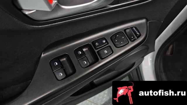 Hyundai Kona The New Kona 2021 года - похожие автомобили