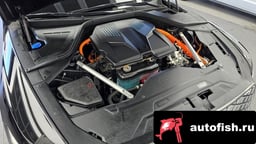 Миниатюра 6