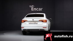 Миниатюра 4