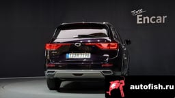 Миниатюра 4