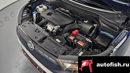 Миниатюра 6